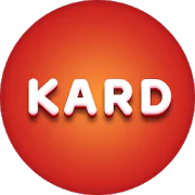 Lyrics for KARD (Offline)