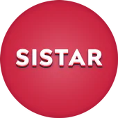 Lyrics for SISTAR (Offline) APK 1.5.7