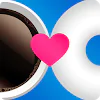 Coffee Meets Bagel in PC (Windows 7, 8, 10, 11)