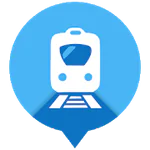 Train Ticket Booking IRCTC - Where is my Train APK 5.0.54