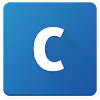 Coinbase 10.15.5 Android for Windows PC & Mac