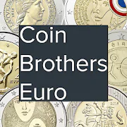 EURO Coins Manager | CoinBrothers