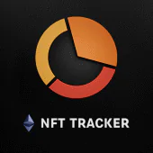 Crypto Tracker - Coin Stats in PC (Windows 7, 8, 10, 11)