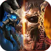 Blood Tyrant 0.0.52 Android for Windows PC & Mac