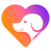 Pawmates: The Dog Meetup App in PC (Windows 7, 8, 10, 11)