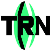 The Rugby Network APK 8.10.1
