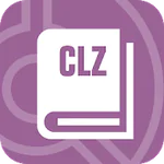 CLZ Books - book organizer for your home library