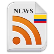Colombia Newspapers  APK 3.1.40