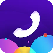 Phone Color Screen - Colorful Call Flash Themes  APK 1.3.7