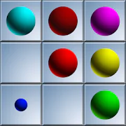 Lines Deluxe - Color Ball APK 3.1