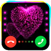 Color Phone Flash - Call Screen Theme, LED APK 1.1.9