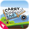 Carry Over The Hill APK 1.2.5