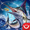 Ace Fishing: Wild Catch APK 8.0.0