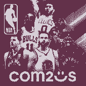NBA NOW 23   + OBB Latest Version Download
