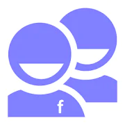 Invisible Chat for Facebook  APK 1.5
