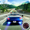 Street Racing 3D For PC