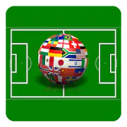 Live Soccer  APK 1.2.0