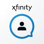 Xfinity My Account APK 1.59.1.20221220100301