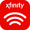 Xfinity WiFi Hotspots in PC (Windows 7, 8, 10, 11)