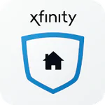 XFINITY Home APK 12.10.0
