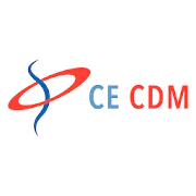 CE CDM Magenta APK v1.8 (479)