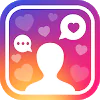 Followers' Comments Viewer for Instagram
