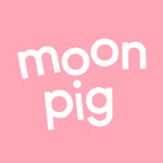 Download Moonpig Birthday Cards & Gifts APK File for Android