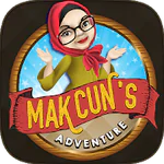 Mak Cun's Adventure APK 1.5.7