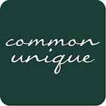common unique 2.7 Latest APK Download