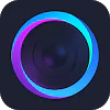 UniCamera - One is Enough APK 2.4.0