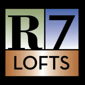 R7 Lofts APK v2.8.2
