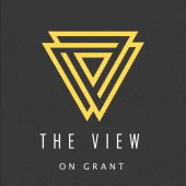 The View on Grant APK v2.8.2