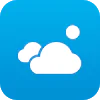 Capture App - Photo Storage 3.4614.1 Android for Windows PC & Mac