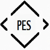 Pes Electrical Online APK 2.4.2