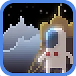 Tiny Space Program APK 1.2.32