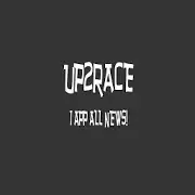 Up2Race  APK 2.0