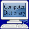 Computer Dictionary APK 0.0.8
