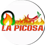 Radio La Picosa APK 2.5.0