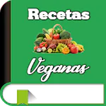 Recetas Veganas Fáciles APK 1.9