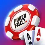 Poker Face - Meet & Play on Live Group Video Chat