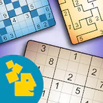 Sudoku: Classic and Variations APK 2.7.3
