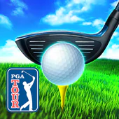 PGA TOUR Golf Shootout APK 3.44.2