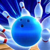 PBA? Bowling Challenge in PC (Windows 7, 8, 10, 11)