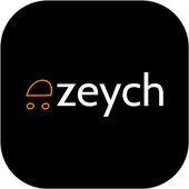 Zeych Warehouse -Discount Shop  APK 1.24.49.119