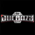 DJ Ju Crazy APK 1.785.1044.3840