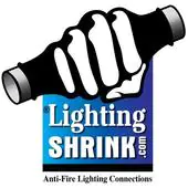 Lightingshrink.com