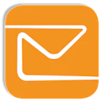 Connect for Hotmail & Outlook: Mail and Calendar Latest Version Download