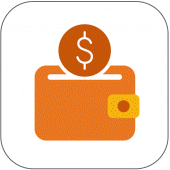 Optum Financial For PC
