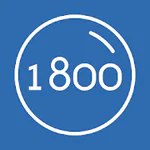 1800 Contacts - Lens Store APK 10.6.1