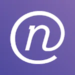 Net Nanny Child App APK 10.8.2